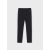 Mayoral hosszú fekete leggings
