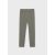 Mayoral zöld leggings