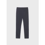 Mayoral fekete hosszú leggings 