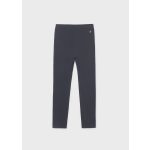 Mayoral fekete hosszú leggings 