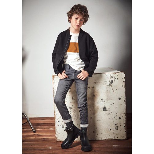 Mayoral slim fit farmer 