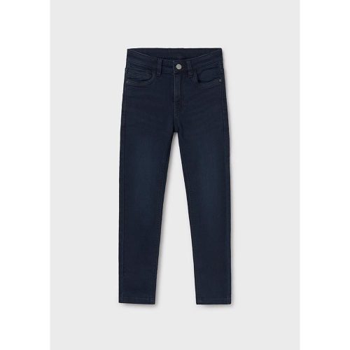 Mayoral slim fit farmer 
