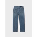 Mayoral relaxed fazonú nadrág