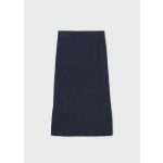 Mayoral midi szoknya 