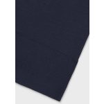 Mayoral midi szoknya 