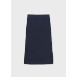 Mayoral midi szoknya 