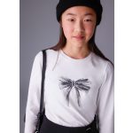 Mayoral masnis hosszú ujjú felső 