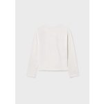 Mayoral masnis hosszú ujjú felső 