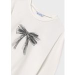 Mayoral masnis hosszú ujjú felső 