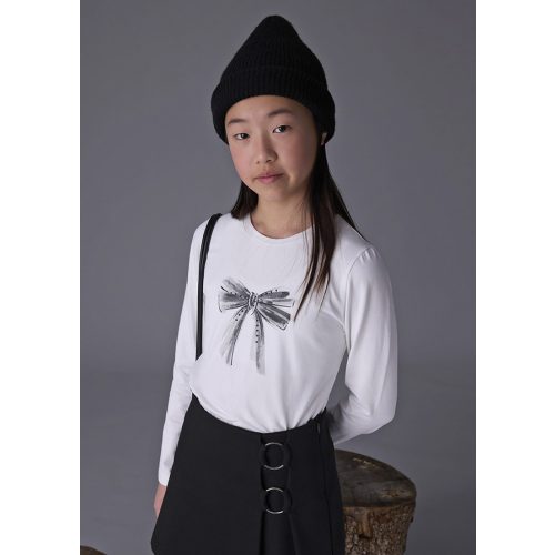 Mayoral masnis hosszú ujjú felső 