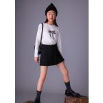 Mayoral masnis hosszú ujjú felső 