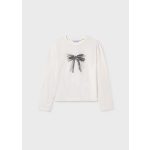 Mayoral masnis hosszú ujjú felső 