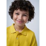 Mayoral galléros póló 