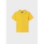 Mayoral galléros póló 