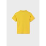 Mayoral galléros póló 