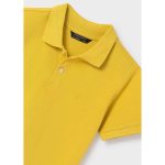 Mayoral galléros póló 