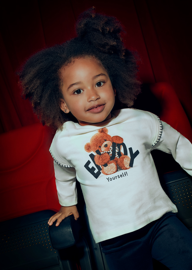 Miért jó ötlet a ruha a Mikulás csomagba?