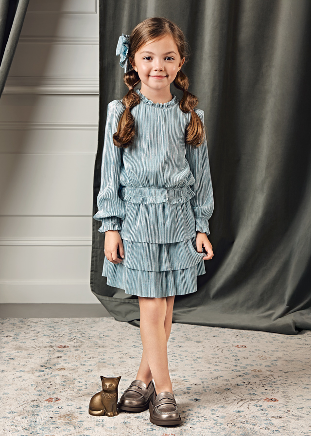 2025. karácsonyi színtrendek 