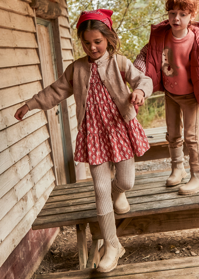 Miért érdemes minőségi gyerekruhát vásárolni?