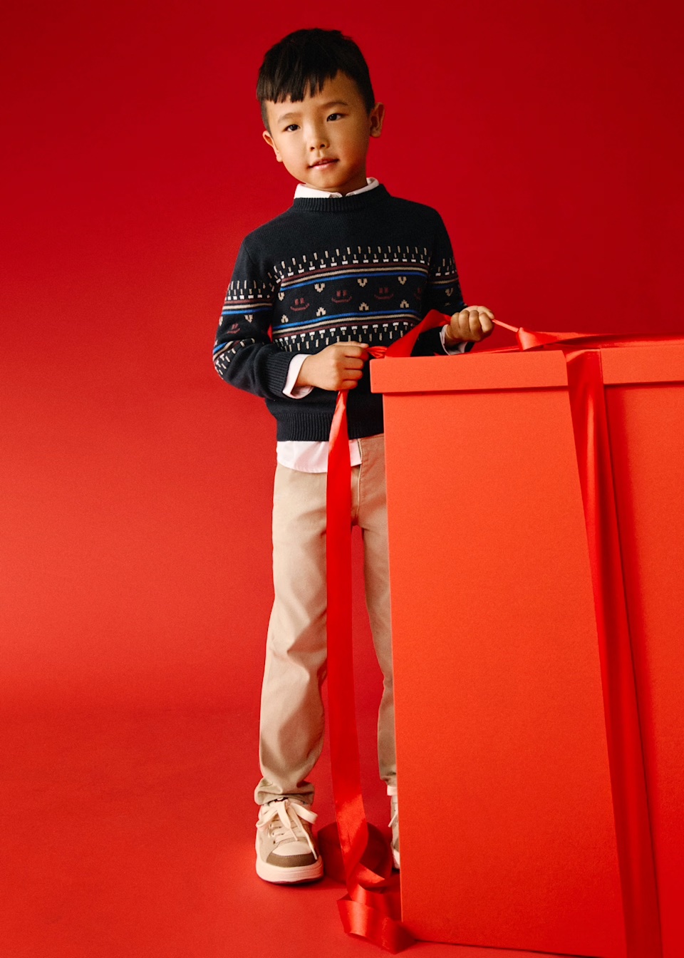 Közelednek az ünnepi fotózások